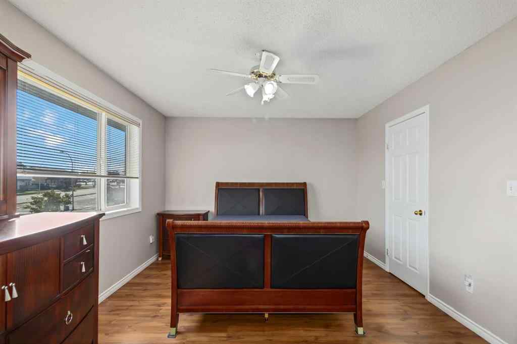 MLS® A2259242 - 248 Sitka Drive  in Thickwood Fort McMurray, Residential