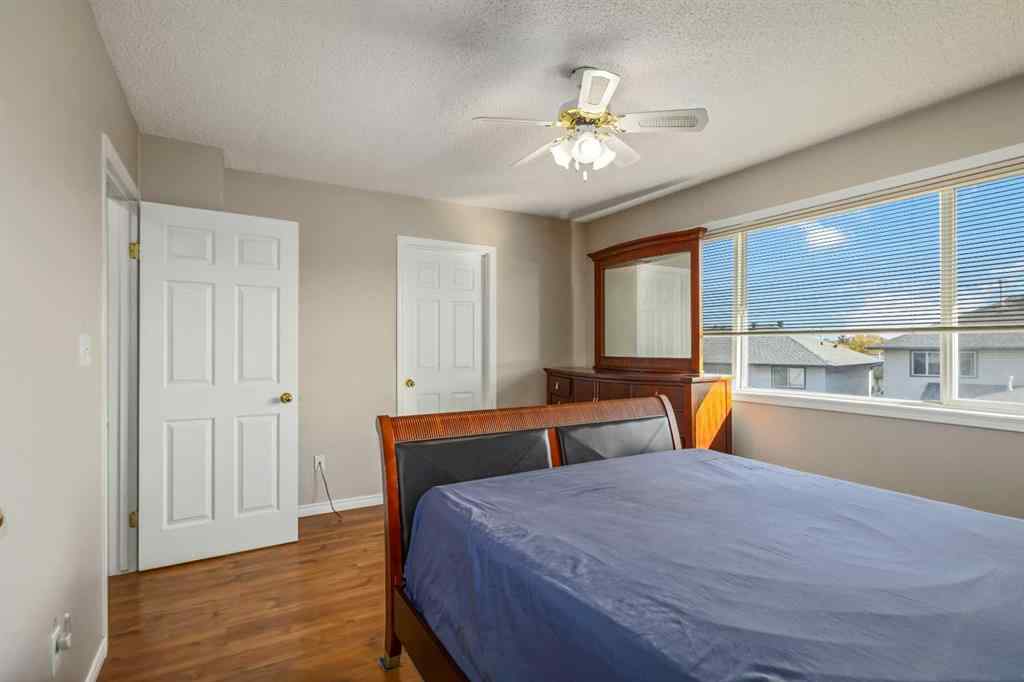 MLS® A2259242 - 248 Sitka Drive  in Thickwood Fort McMurray, Residential