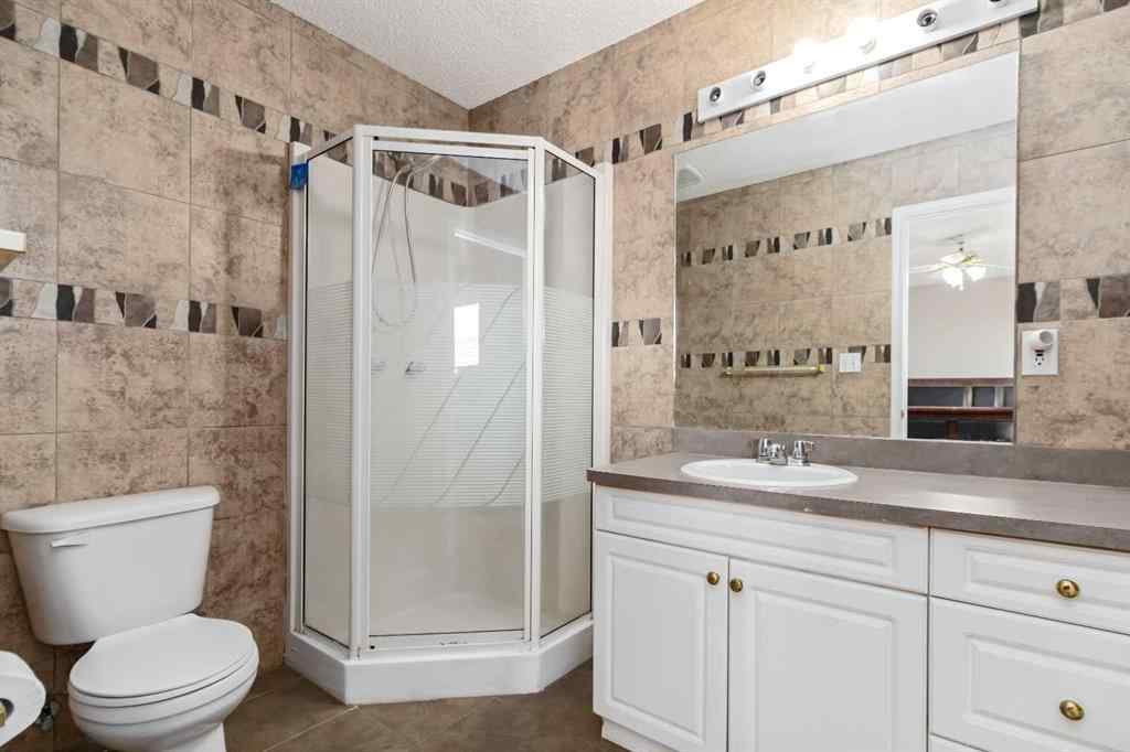 MLS® A2259242 - 248 Sitka Drive  in Thickwood Fort McMurray, Residential