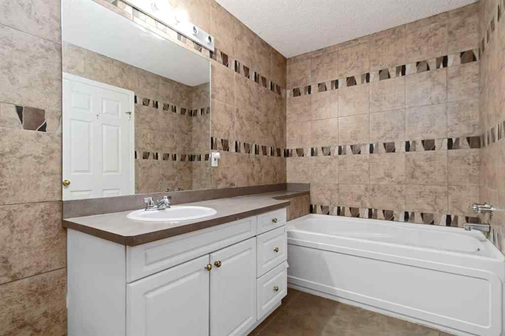 MLS® A2259242 - 248 Sitka Drive  in Thickwood Fort McMurray, Residential