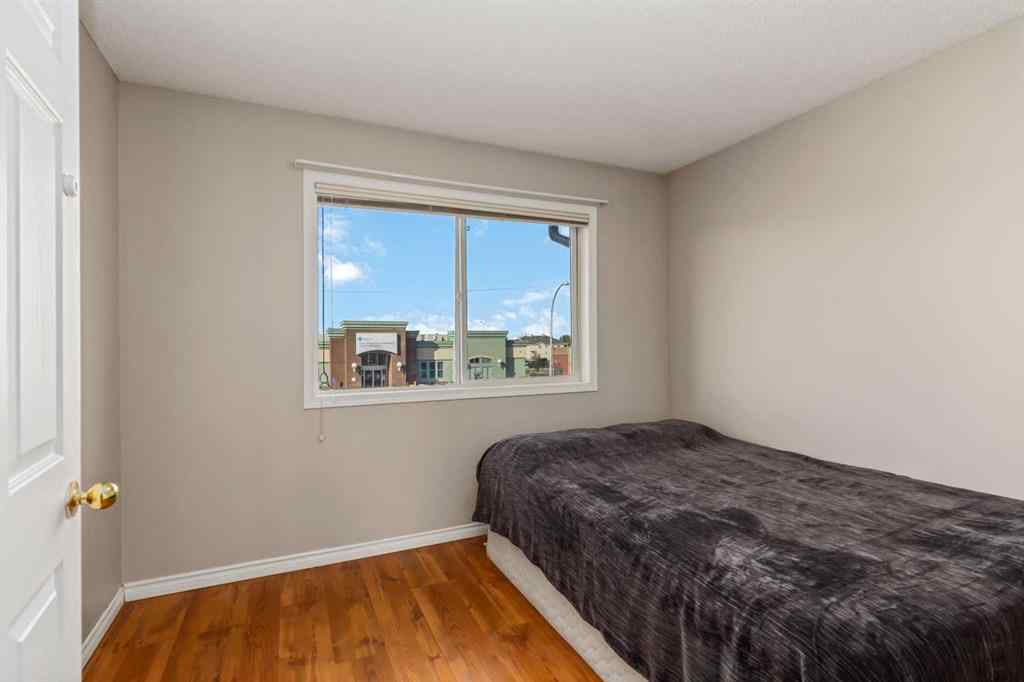 MLS® A2259242 - 248 Sitka Drive  in Thickwood Fort McMurray, Residential