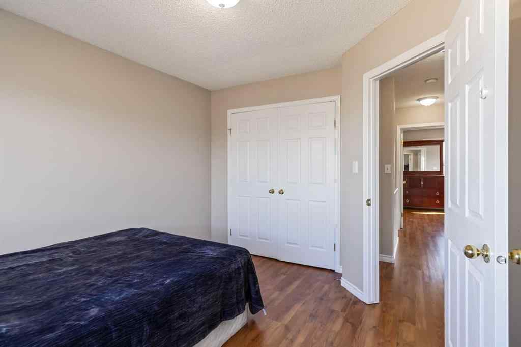 MLS® A2259242 - 248 Sitka Drive  in Thickwood Fort McMurray, Residential