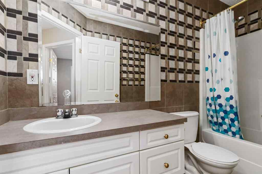 MLS® A2259242 - 248 Sitka Drive  in Thickwood Fort McMurray, Residential