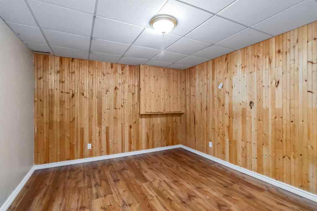 MLS® A2259242 - 248 Sitka Drive  in Thickwood Fort McMurray, Residential