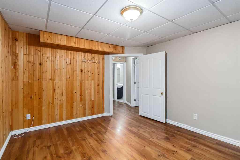 MLS® A2259242 - 248 Sitka Drive  in Thickwood Fort McMurray, Residential