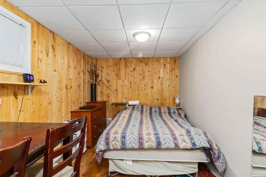 MLS® A2259242 - 248 Sitka Drive  in Thickwood Fort McMurray, Residential