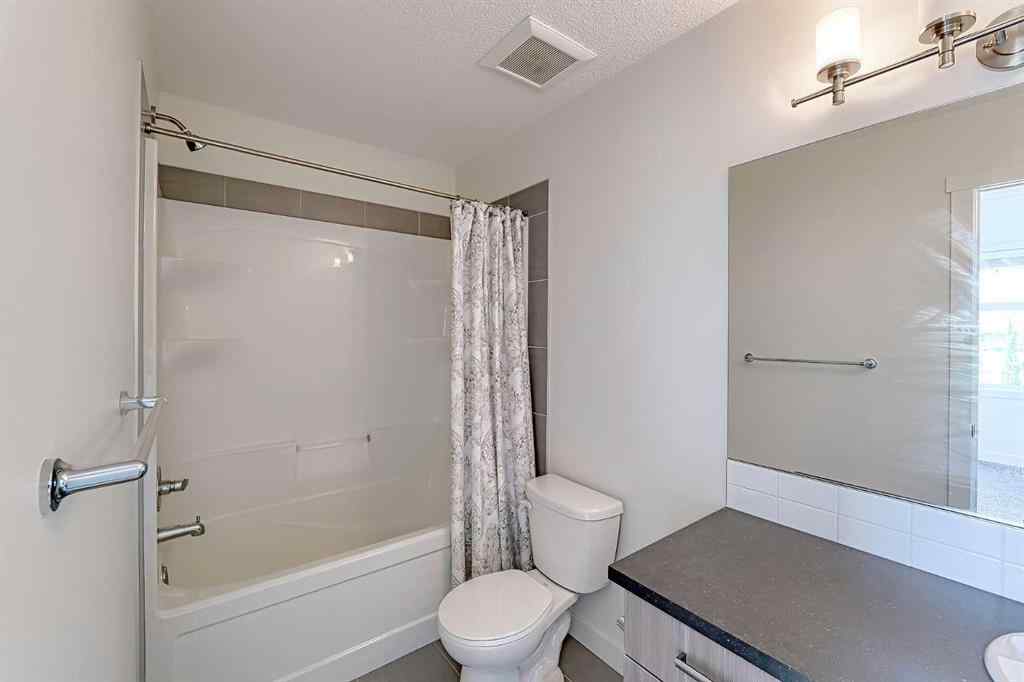 MLS® A2259243 - 10 Walden Lane SE in Walden Calgary, Residential