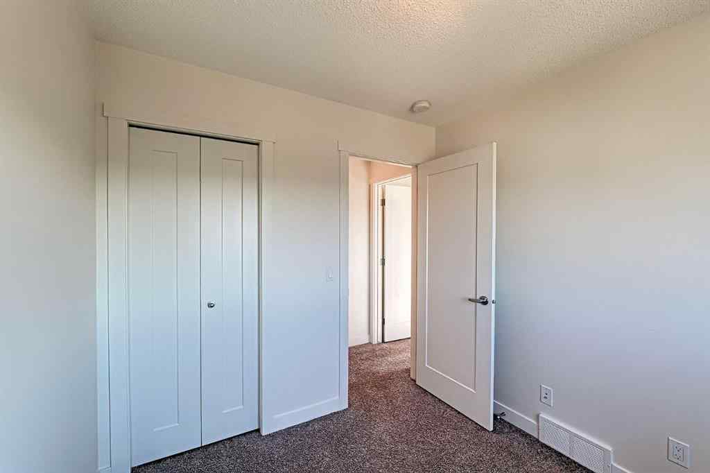 MLS® A2259243 - 10 Walden Lane SE in Walden Calgary, Residential