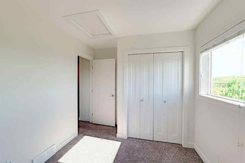 MLS® A2259243 - 10 Walden Lane SE in Walden Calgary, Residential