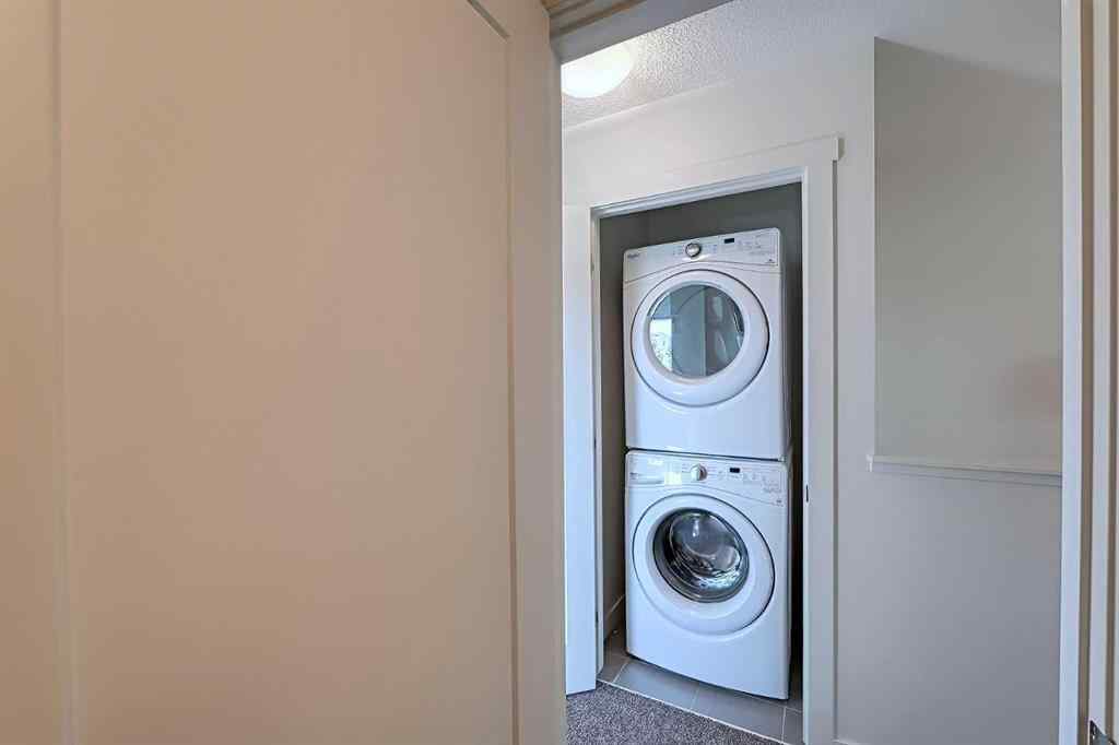 MLS® A2259243 - 10 Walden Lane SE in Walden Calgary, Residential