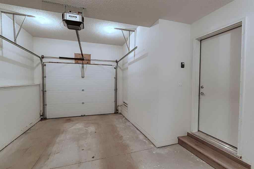 MLS® A2259243 - 10 Walden Lane SE in Walden Calgary, Residential