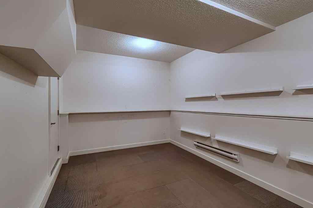 MLS® A2259243 - 10 Walden Lane SE in Walden Calgary, Residential