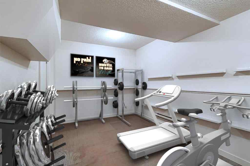 MLS® A2259243 - 10 Walden Lane SE in Walden Calgary, Residential