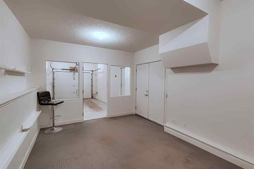 MLS® A2259243 - 10 Walden Lane SE in Walden Calgary, Residential