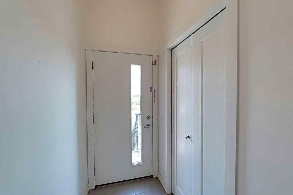 MLS® A2259243 - 10 Walden Lane SE in Walden Calgary, Residential