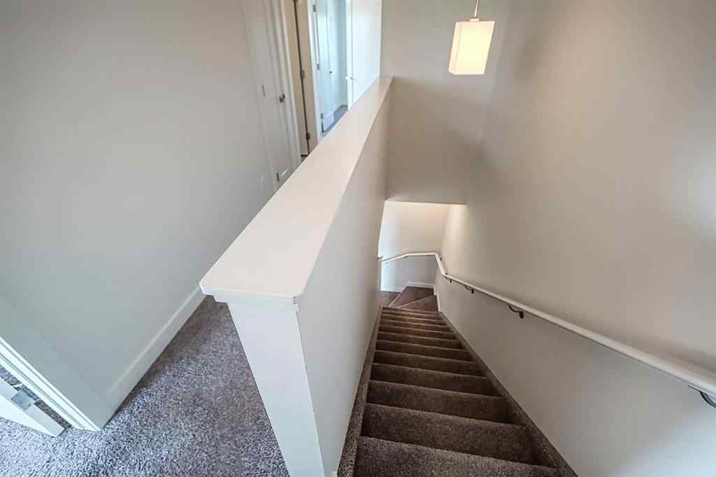 MLS® A2259243 - 10 Walden Lane SE in Walden Calgary, Residential