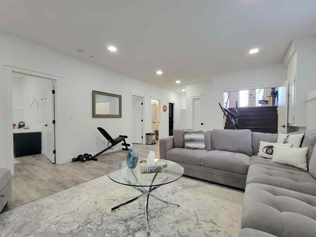 MLS® A2259246 - 6530 Grand Banks Drive   in Stone Ridge Grande Prairie, Residential