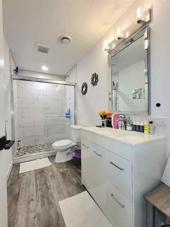 MLS® A2259246 - 6530 Grand Banks Drive   in Stone Ridge Grande Prairie, Residential