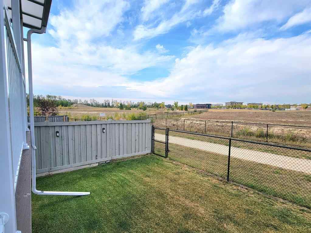 MLS® A2259246 - 6530 Grand Banks Drive   in Stone Ridge Grande Prairie, Residential