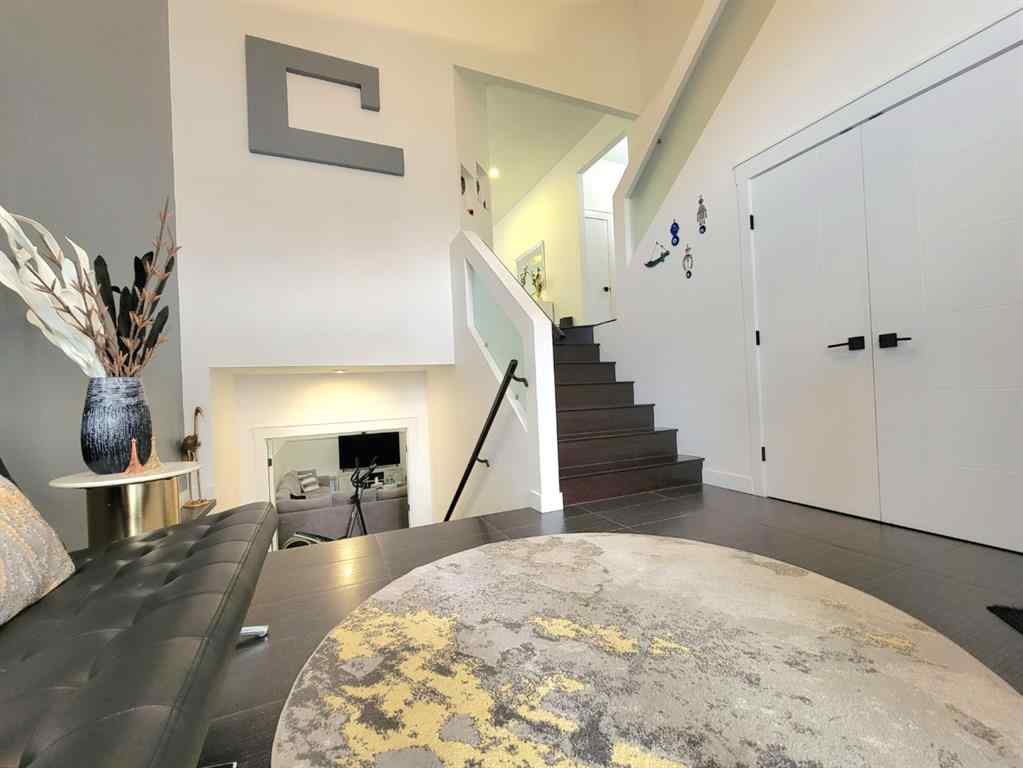 MLS® A2259246 - 6530 Grand Banks Drive   in Stone Ridge Grande Prairie, Residential