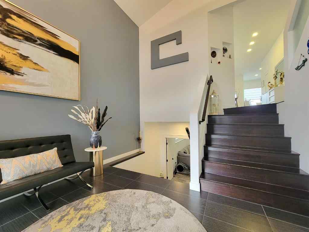 MLS® A2259246 - 6530 Grand Banks Drive   in Stone Ridge Grande Prairie, Residential