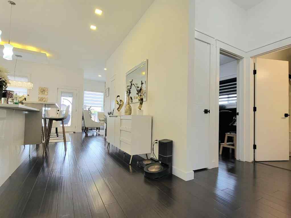 MLS® A2259246 - 6530 Grand Banks Drive   in Stone Ridge Grande Prairie, Residential