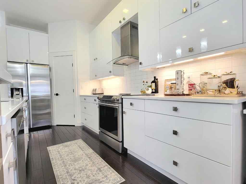 MLS® A2259246 - 6530 Grand Banks Drive   in Stone Ridge Grande Prairie, Residential