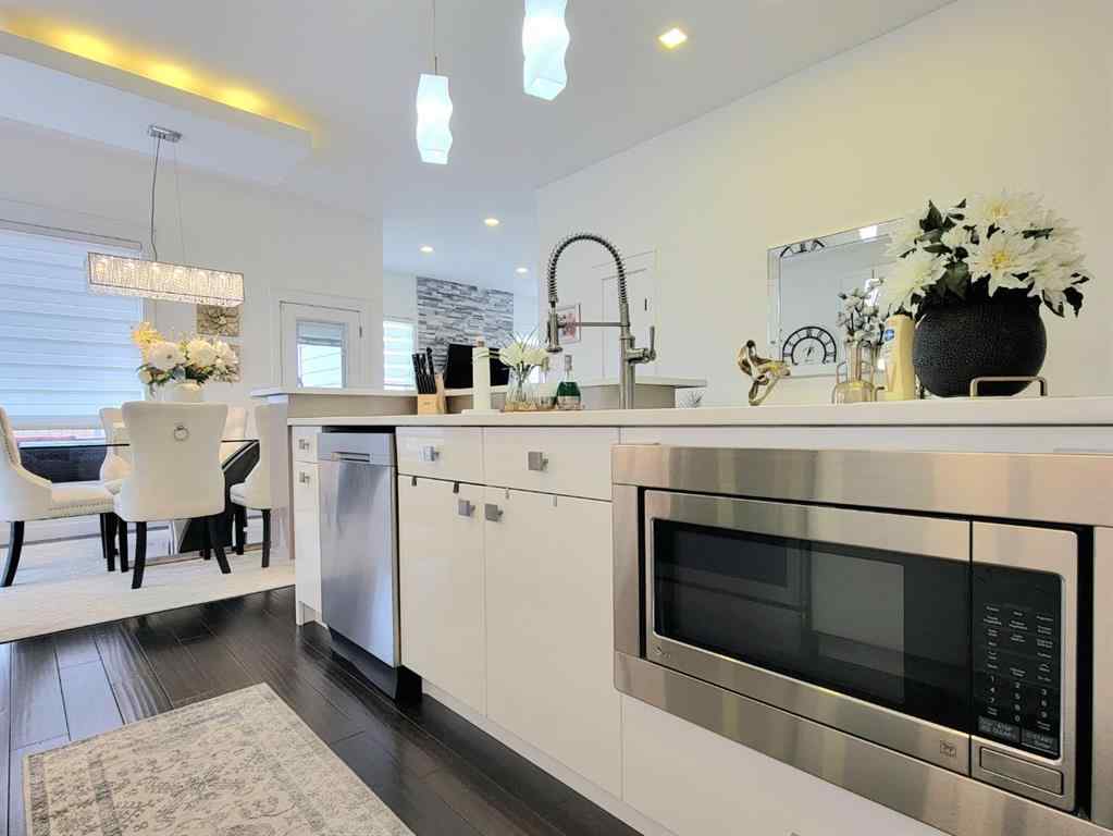 MLS® A2259246 - 6530 Grand Banks Drive   in Stone Ridge Grande Prairie, Residential