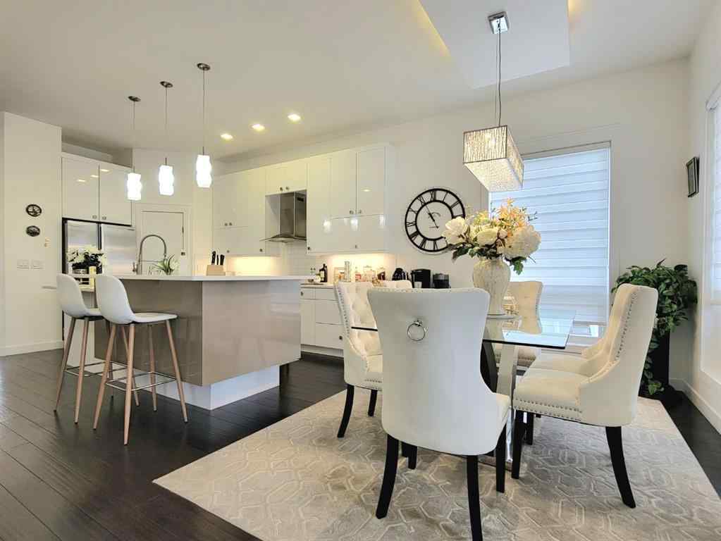 MLS® A2259246 - 6530 Grand Banks Drive   in Stone Ridge Grande Prairie, Residential