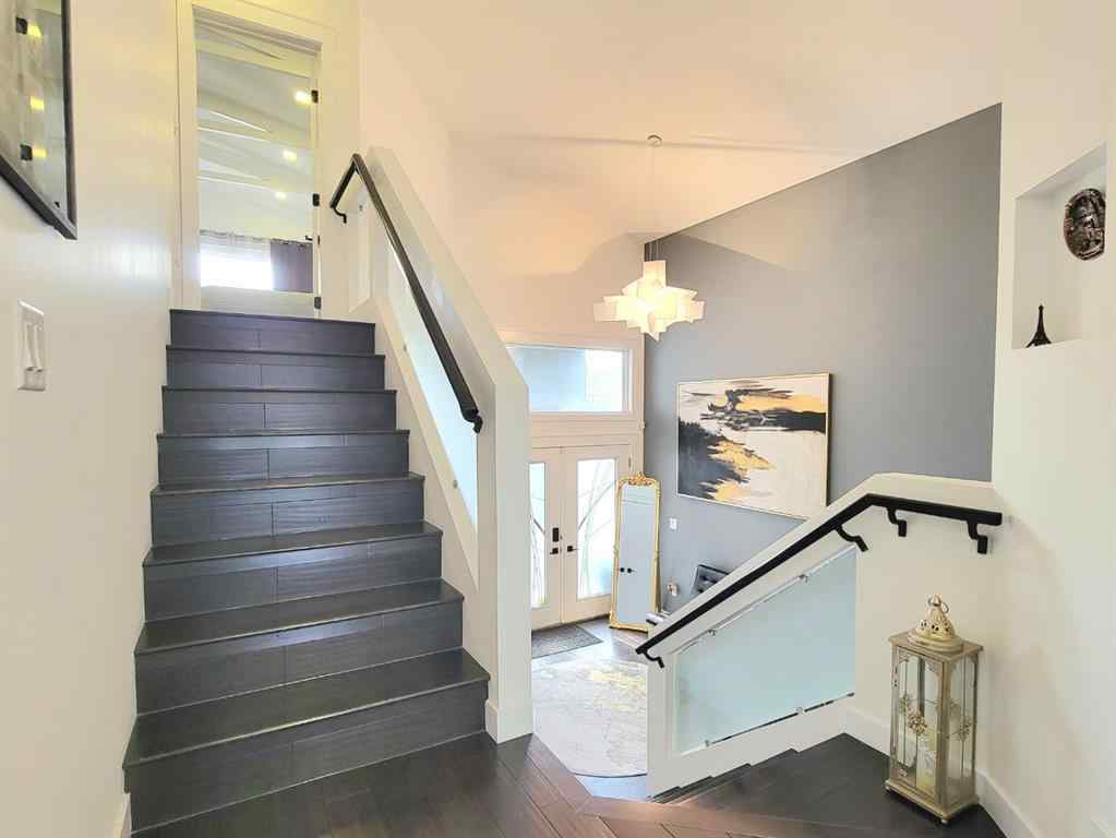 MLS® A2259246 - 6530 Grand Banks Drive   in Stone Ridge Grande Prairie, Residential
