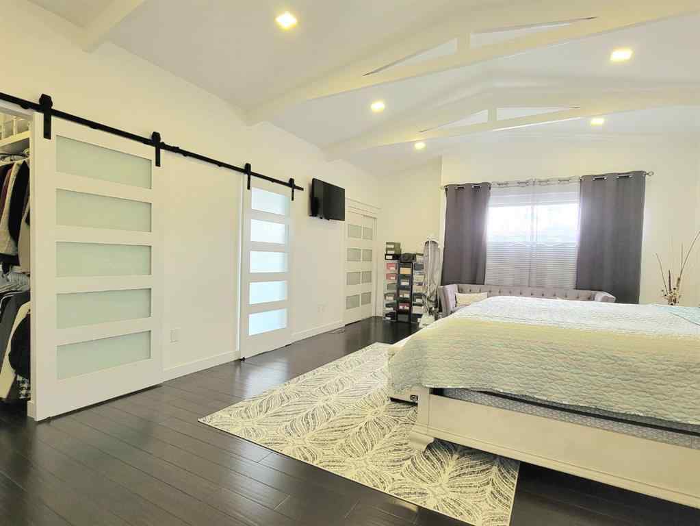 MLS® A2259246 - 6530 Grand Banks Drive   in Stone Ridge Grande Prairie, Residential