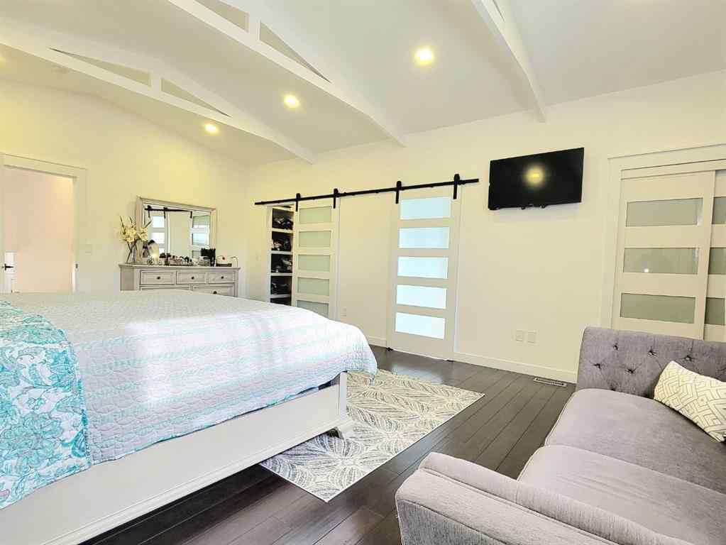 MLS® A2259246 - 6530 Grand Banks Drive   in Stone Ridge Grande Prairie, Residential