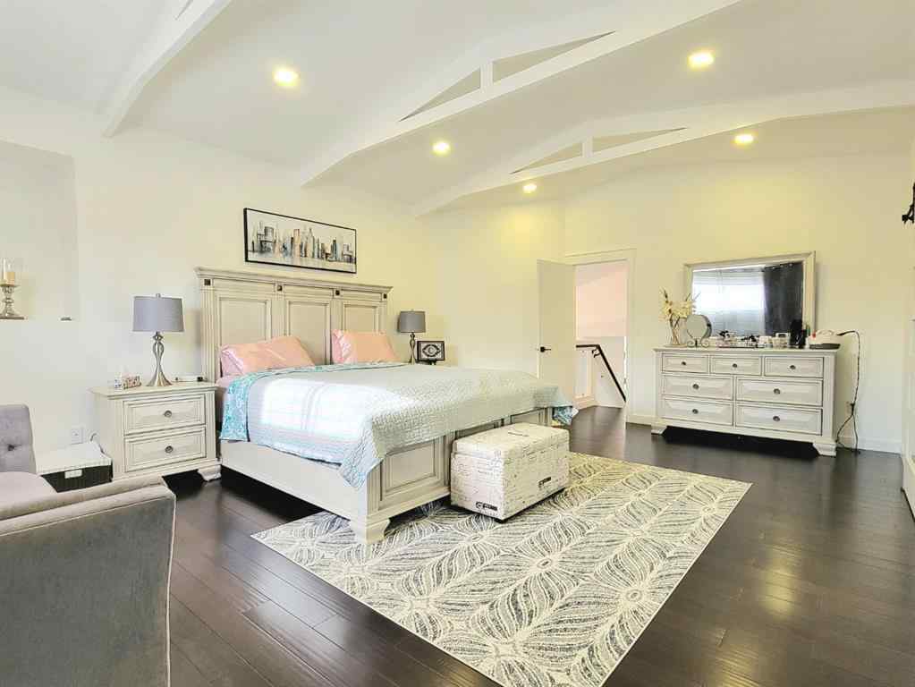 MLS® A2259246 - 6530 Grand Banks Drive   in Stone Ridge Grande Prairie, Residential