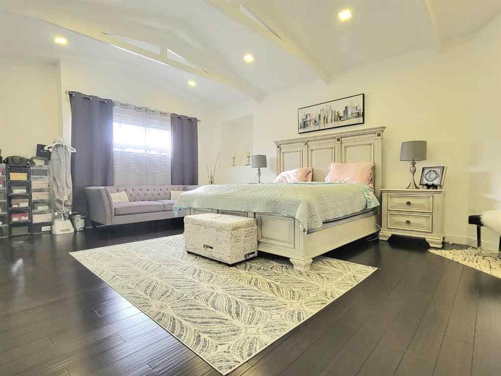 MLS® A2259246 - 6530 Grand Banks Drive   in Stone Ridge Grande Prairie, Residential
