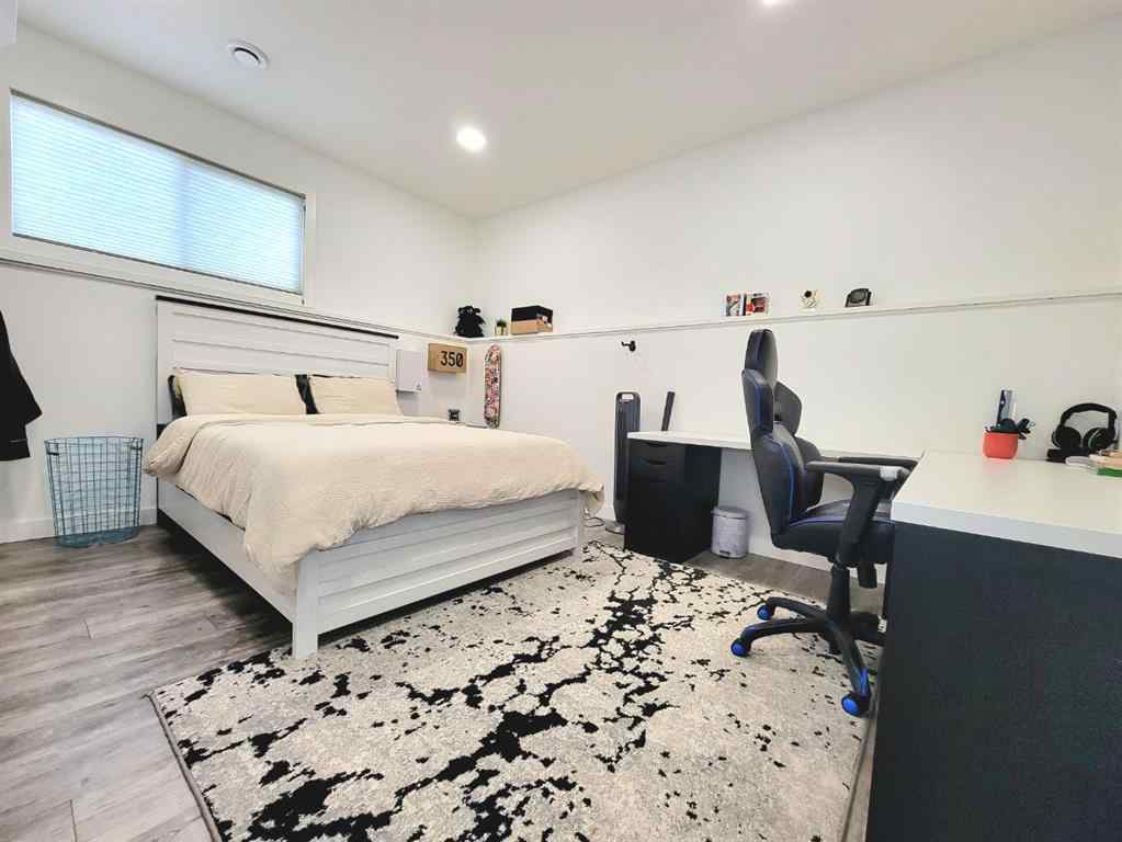 MLS® A2259246 - 6530 Grand Banks Drive   in Stone Ridge Grande Prairie, Residential