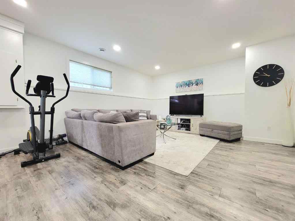 MLS® A2259246 - 6530 Grand Banks Drive   in Stone Ridge Grande Prairie, Residential