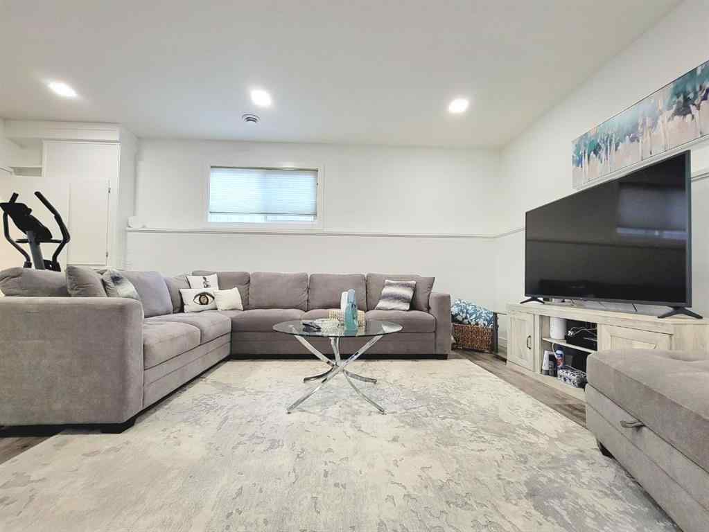 MLS® A2259246 - 6530 Grand Banks Drive   in Stone Ridge Grande Prairie, Residential