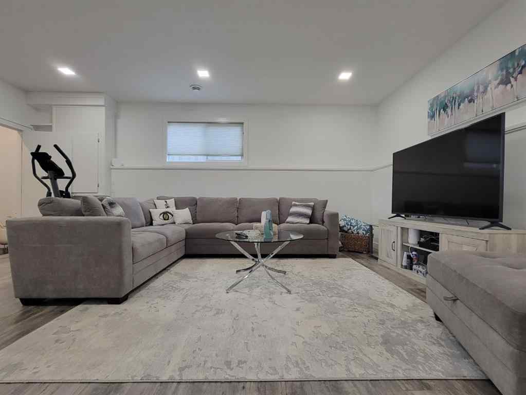 MLS® A2259246 - 6530 Grand Banks Drive   in Stone Ridge Grande Prairie, Residential