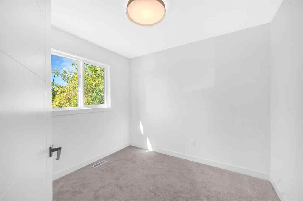 MLS® A2259247 - 1848 24 Avenue NW in Capitol Hill Calgary, Residential