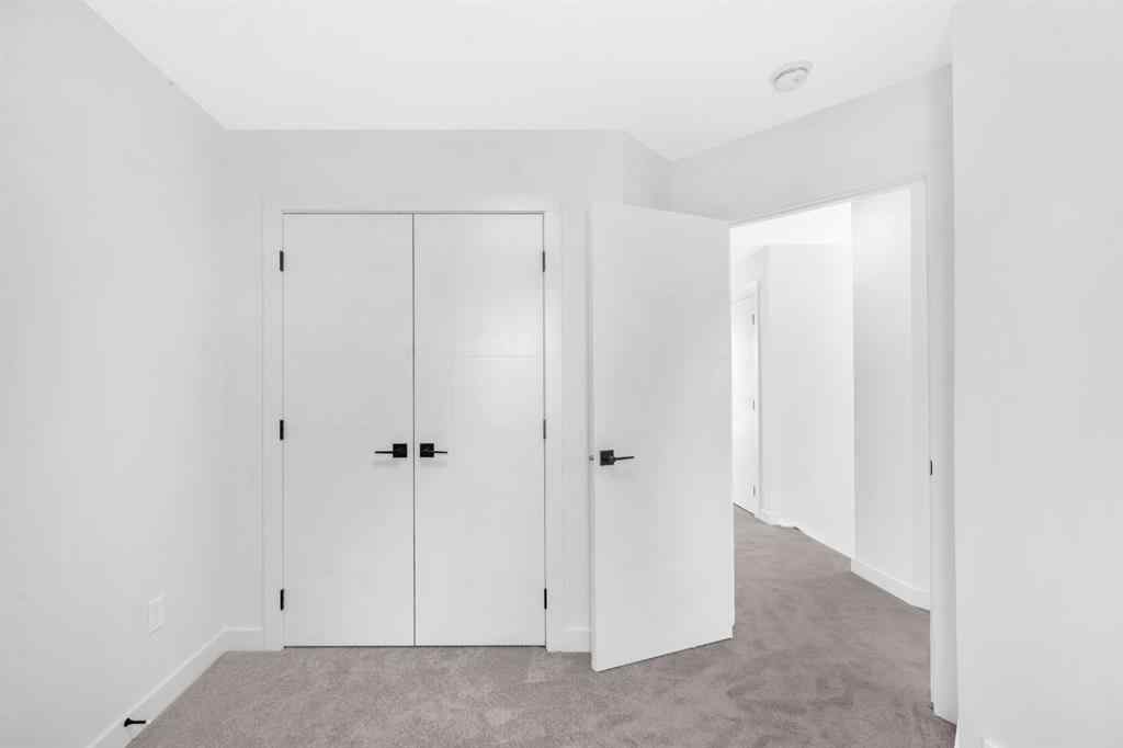 MLS® A2259247 - 1848 24 Avenue NW in Capitol Hill Calgary, Residential