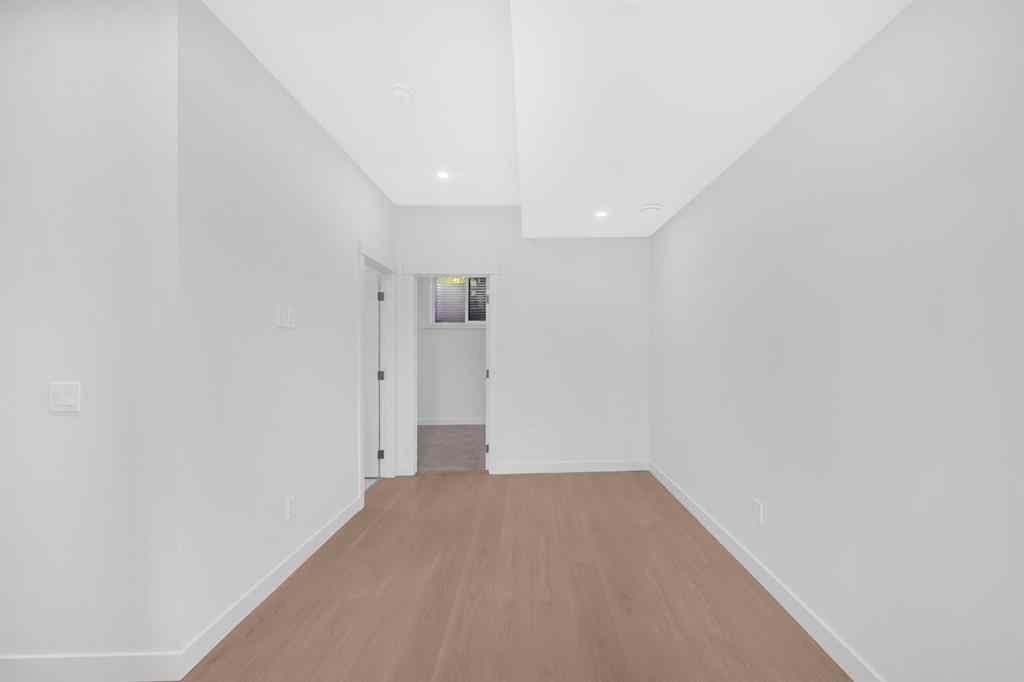 MLS® A2259247 - 1848 24 Avenue NW in Capitol Hill Calgary, Residential