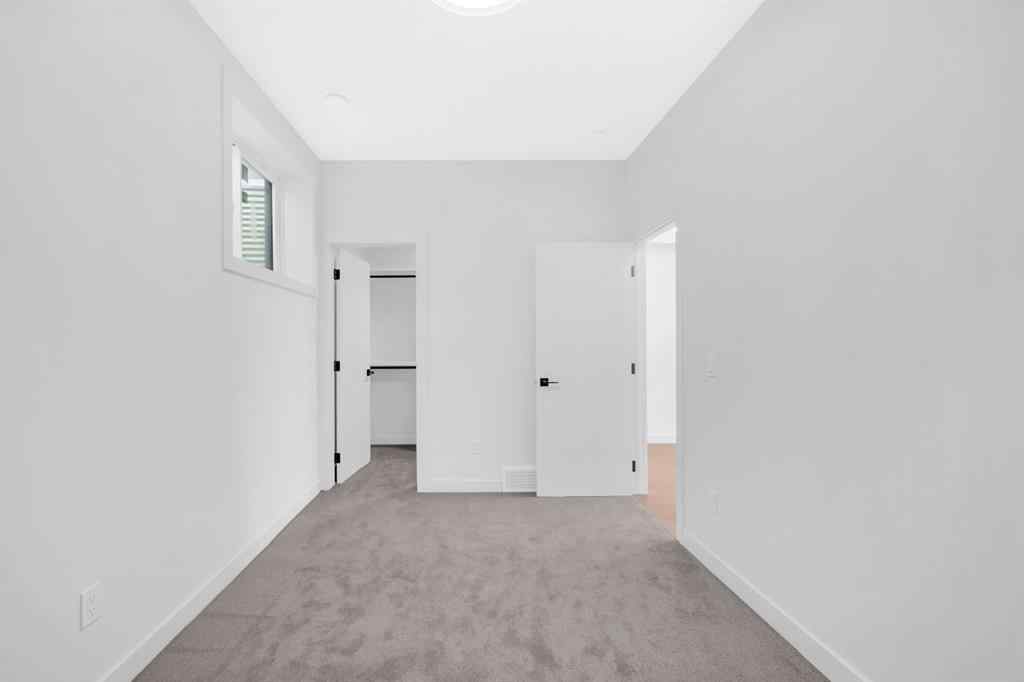 MLS® A2259247 - 1848 24 Avenue NW in Capitol Hill Calgary, Residential