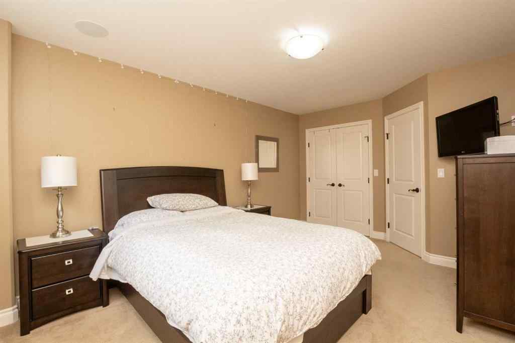 MLS® A2259249 - 7021 102 Street  in Mission Heights Grande Prairie, Residential