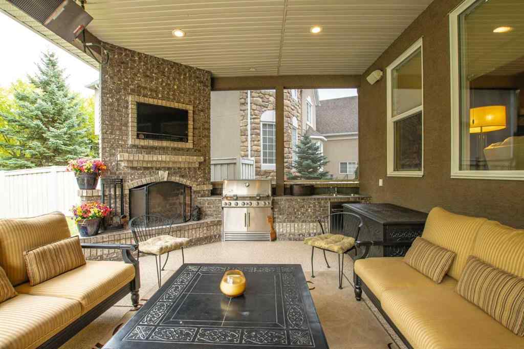MLS® A2259249 - 7021 102 Street  in Mission Heights Grande Prairie, Residential