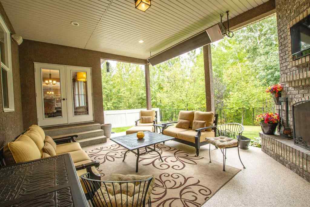 MLS® A2259249 - 7021 102 Street  in Mission Heights Grande Prairie, Residential