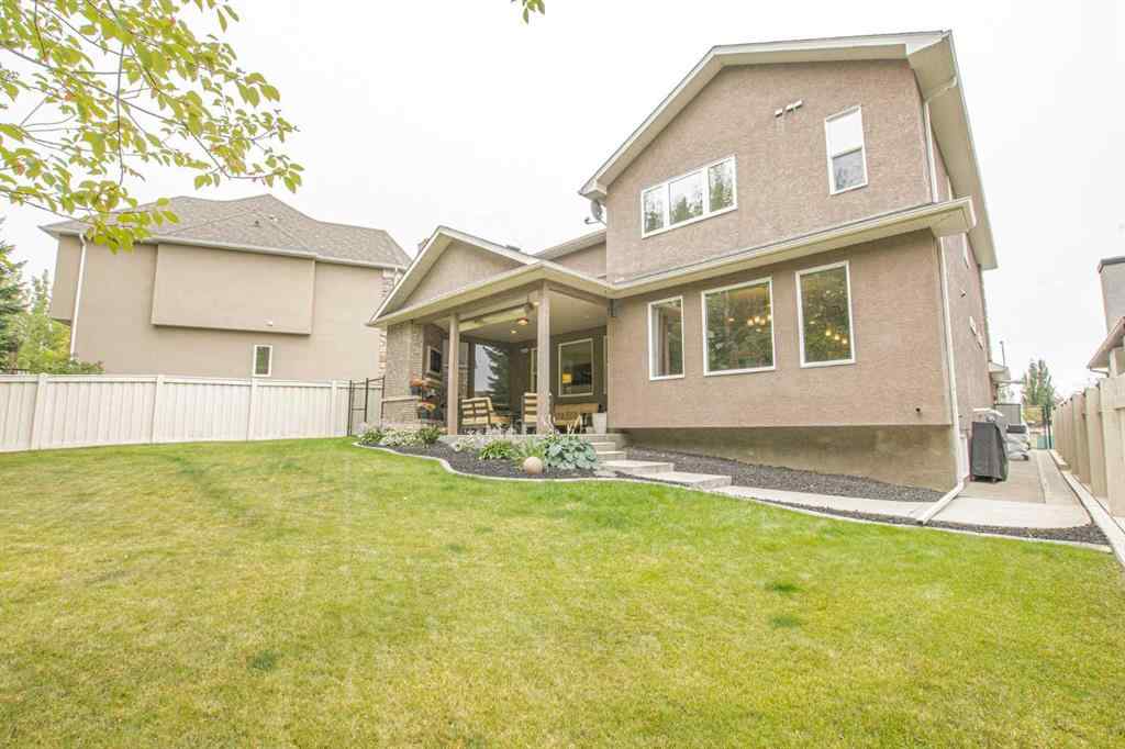 MLS® A2259249 - 7021 102 Street  in Mission Heights Grande Prairie, Residential