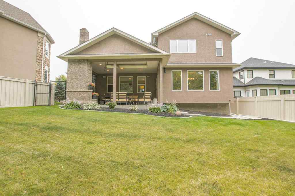 MLS® A2259249 - 7021 102 Street  in Mission Heights Grande Prairie, Residential
