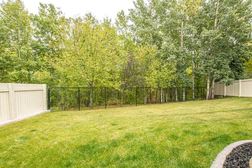 MLS® A2259249 - 7021 102 Street  in Mission Heights Grande Prairie, Residential