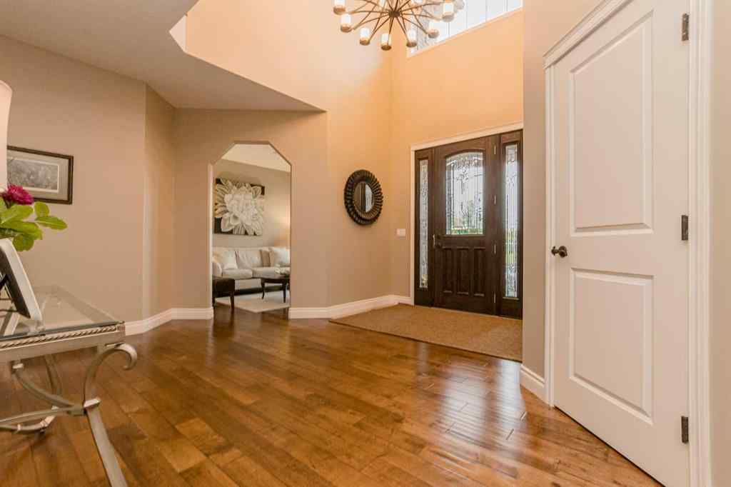 MLS® A2259249 - 7021 102 Street  in Mission Heights Grande Prairie, Residential