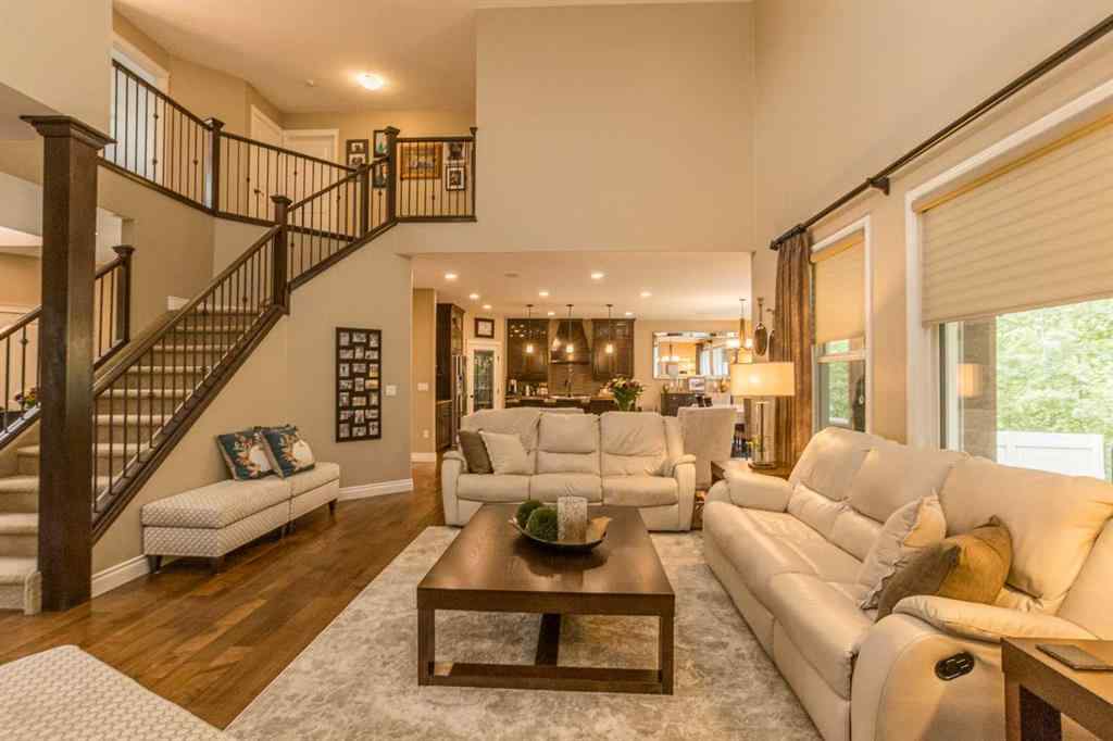 MLS® A2259249 - 7021 102 Street  in Mission Heights Grande Prairie, Residential